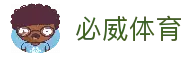 客户端下载